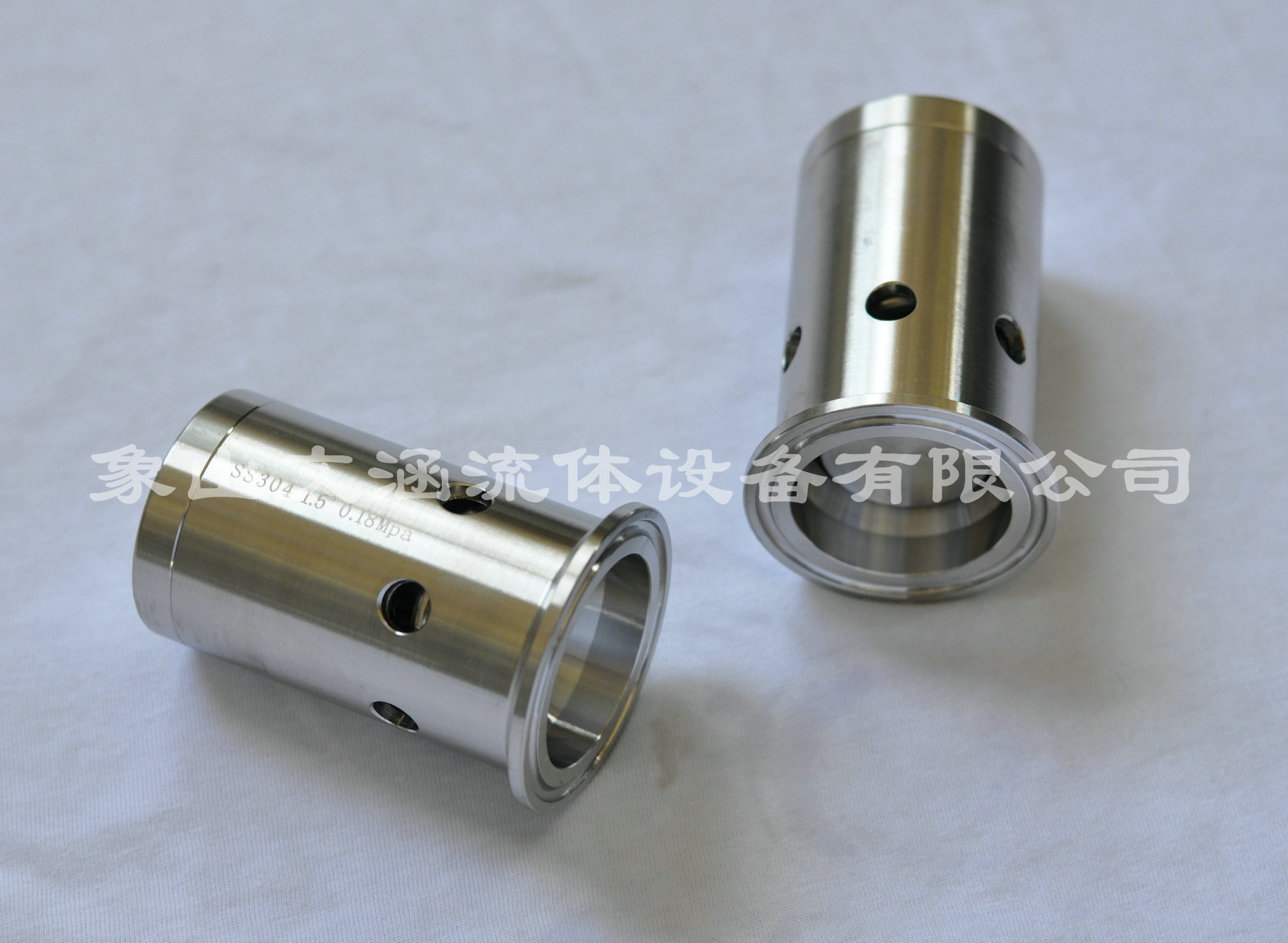 呼吸閥是怎樣設備，有什么作用？