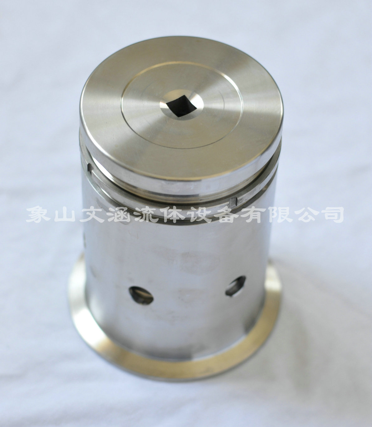 排氣閥的特點通常有哪些？